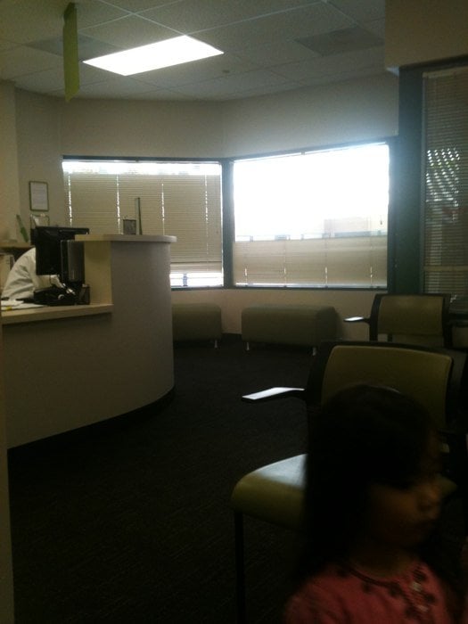 UNILAB QUEST DIAGNOSTICS Updated September 2024 338 8th St, Oakland