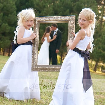 Details ETC Photography - Photographers Near Me Details ETC Photography - Photographers Near Me