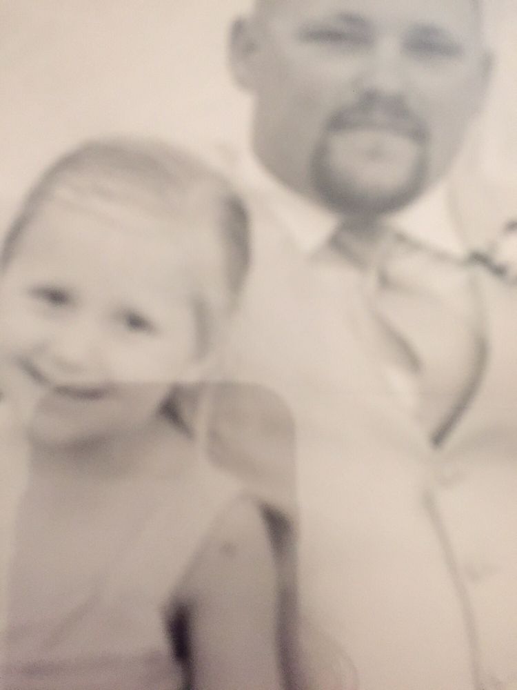 SWEETWATER EVENT CENTER Updated September 2024 8335 Eagle Lake Dr