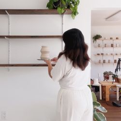 Ho/Co Studio