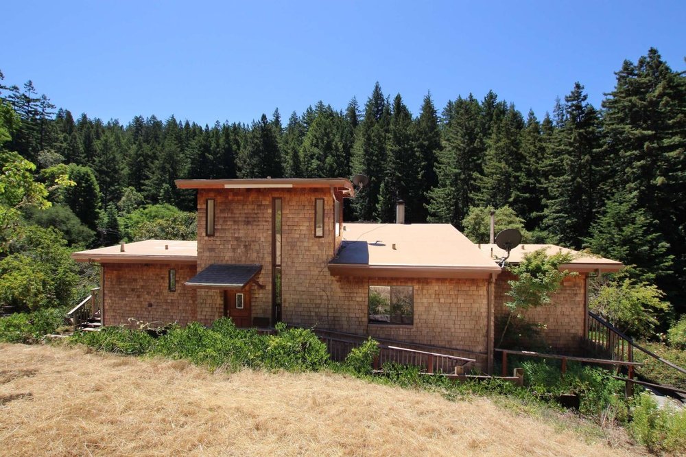 TANA WIDDOWS REALTOR BAILEY PROPERTIES 15 Photos 9119 Soquel Dr