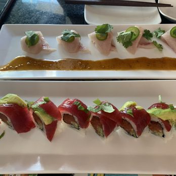 Shiku Sushi - Sushi Bars Near Me - La Jolla, California Shiku Sushi - Sushi Bars Near Me - La Jolla, California