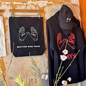 Brother Baba Budan - Coffee & Tea Near Me - Melbourne, VIC Brother Baba Budan - Coffee & Tea Near Me - Melbourne, VIC