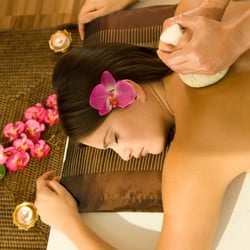 RenEn Acupressure  & Acupuncture