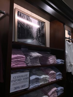polo ralph lauren waikele
