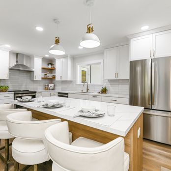 Amy on Design - Interior Design Near Me Amy on Design - Interior Design Near Me