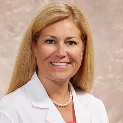 Horizon Med-Spa and Vein Center - Christi Morgan is a Family Nurse Practitioner, board-certified by the American Academy of Nurse Practitioners.