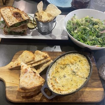 Sip at the Ranch - Wine Bars Near Me - Goodyear, Arizona Sip at the Ranch - Wine Bars Near Me - Goodyear, Arizona