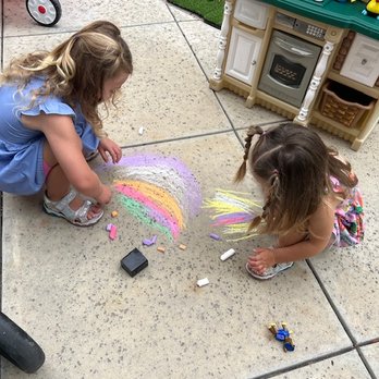 Dreamland Daycare - Child Care & Day Care Near Me - Anaheim, California Dreamland Daycare - Child Care & Day Care Near Me - Anaheim, California