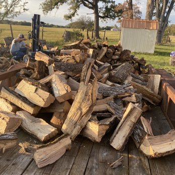 Superior Landscape Construction - Now selling fire wood - Landscaping Near Me Superior Landscape Construction - Now selling fire wood - Landscaping Near Me