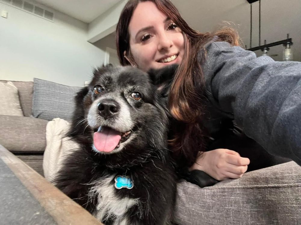 PAWSITIVE VIBES BY BRI Updated August 2024 Medford, New Jersey