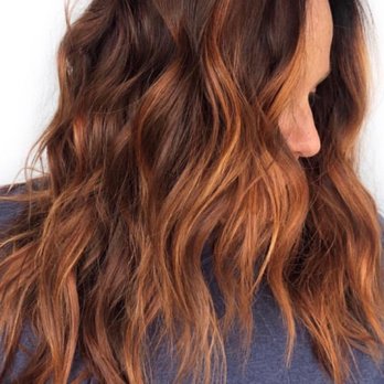 Deep Roots ATX Salon - Hair Salons Near Me - Austin, Texas Deep Roots ATX Salon - Hair Salons Near Me - Austin, Texas