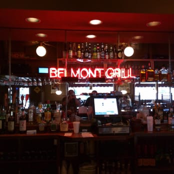 Forest Hill Grill - American Near Me - Germantown, Tennessee