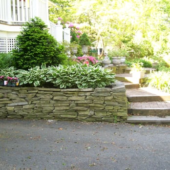 Design by Lee Landscaping - Landscaping Near Me - Mauldin, South Carolina Design by Lee Landscaping - Landscaping Near Me - Mauldin, South Carolina