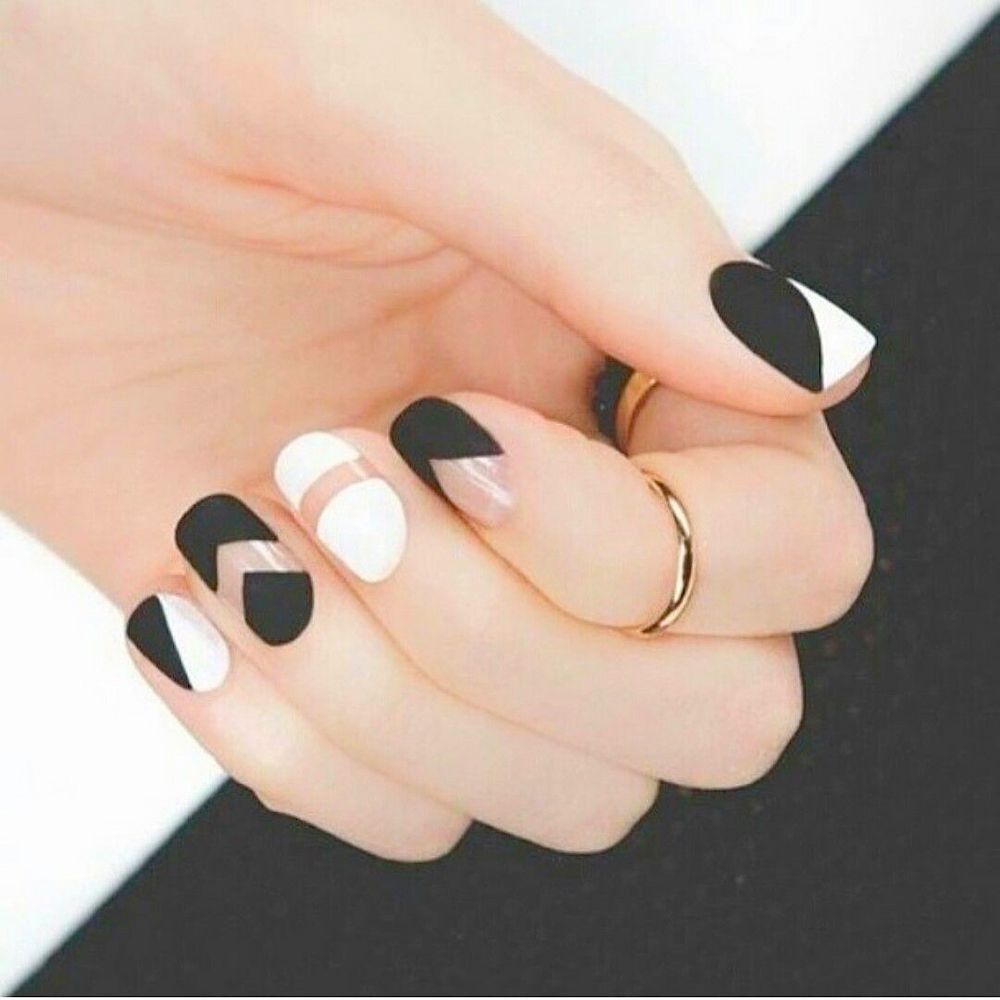 HOLLYWOOD NAILS Updated August 2024 105 Photos 318 Tilton Rd, Northfield, New Jersey