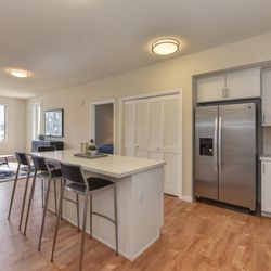 Gateway Crossing Tracy