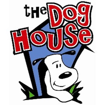 The Dog House - Pet Training Near Me - Boise, Idaho The Dog House - Pet Training Near Me - Boise, Idaho