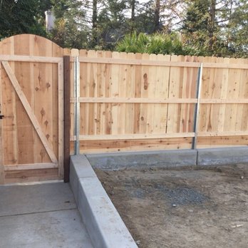 Top Choice Fencing - Fences & Gates Near Me - Fresno, California Top Choice Fencing - Fences & Gates Near Me - Fresno, California