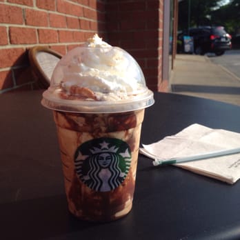 Starbucks - Super nice staff - Coffee & Tea Near Me - Virginia Beach, Virginia Starbucks - Super nice staff - Coffee & Tea Near Me - Virginia Beach, Virginia