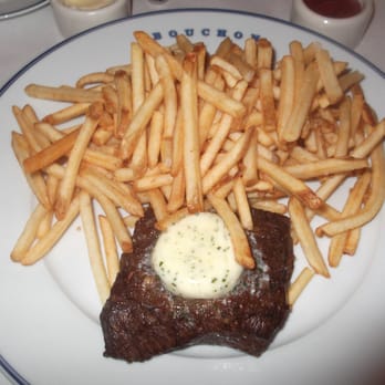 Bouchon - Steak Frites - French Near Me - Las Vegas, Nevada Bouchon - Steak Frites - French Near Me - Las Vegas, Nevada