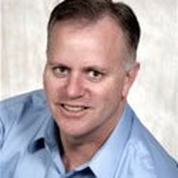 The Werner Group, CPA - Ray Werner