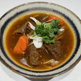 Beef Stew