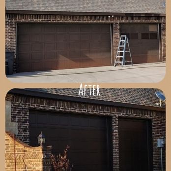 Escobal Custom Painting - Painters Near Me Escobal Custom Painting - Painters Near Me