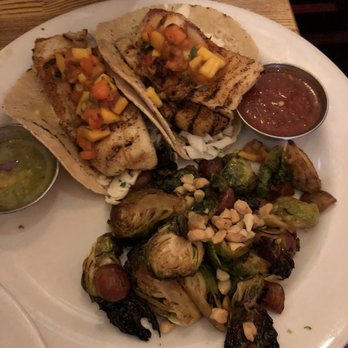 Rock'N Fish - Seafood Near Me - Manhattan Beach, California Rock'N Fish - Seafood Near Me - Manhattan Beach, California