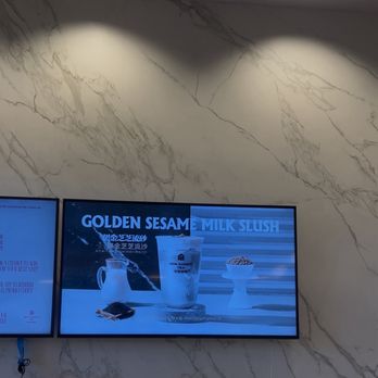 BenGong's Tea - Coffee & Tea Near Me - Irvine, California