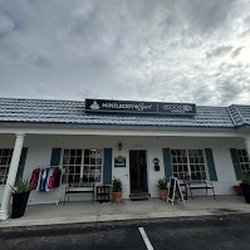 Mind, Body & Sport Weight Loss - Welcome to Mind, Body & Sport -- proudly serving Vero Beach for over 16 years.