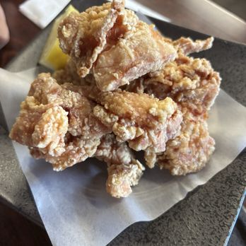 Oishi Japanese Kitchen - Fired chicken - Asian Fusion Near Me - Bremerton, Washington Oishi Japanese Kitchen - Fired chicken - Asian Fusion Near Me - Bremerton, Washington