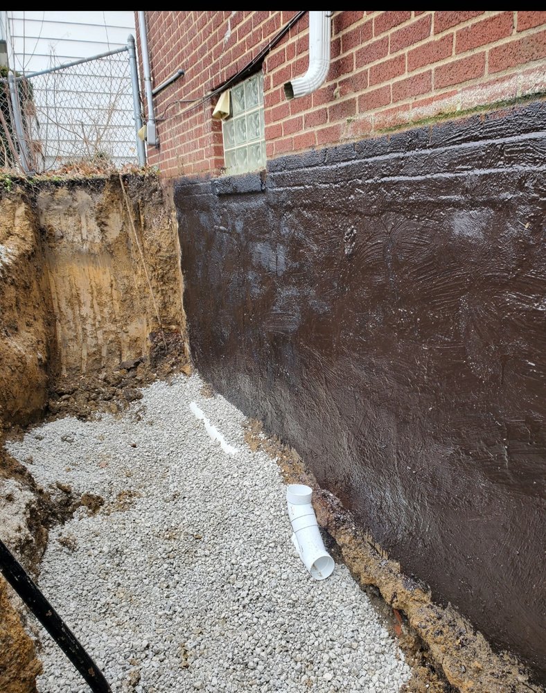 DOUGIES EXCAVATING - Updated May 2026 - Request a Quote - 11 Photos ...