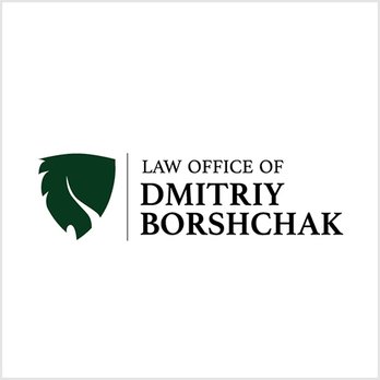 Borshchak Law Group - Divorce & Family Law Near Me - Columbus, Ohio Borshchak Law Group - Divorce & Family Law Near Me - Columbus, Ohio