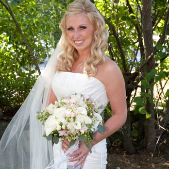 Floral Art Designs - Happy Brides is waht we're about! - Florists Near Me - Arlington, Massachusetts Floral Art Designs - Happy Brides is waht we're about! - Florists Near Me - Arlington, Massachusetts