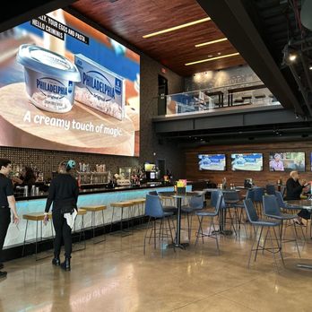 Topgolf - Golf Near Me - El Segundo, California Topgolf - Golf Near Me - El Segundo, California