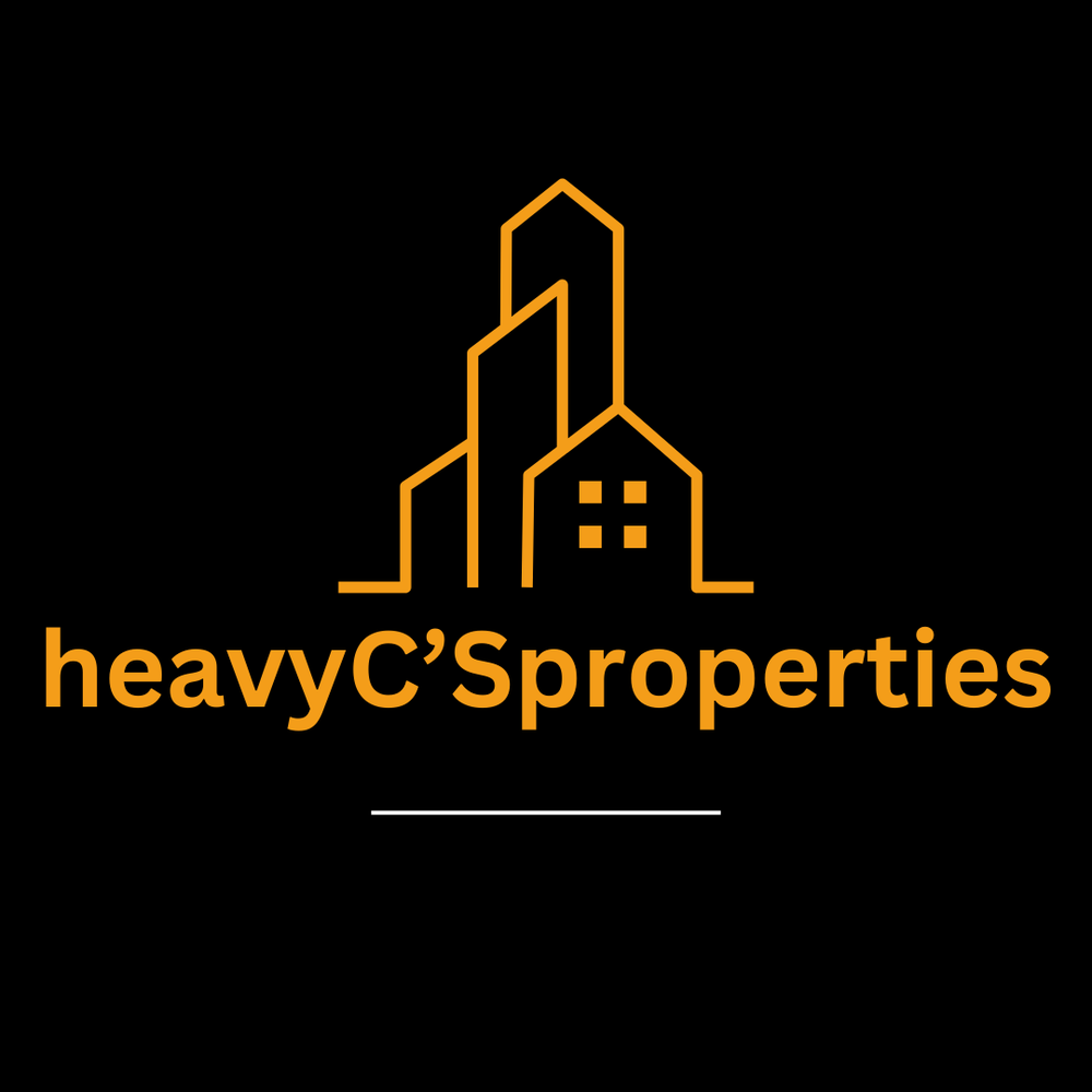 Slide of HeavyC’s properties