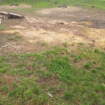 5 Star Services - lawn ripped up - Snow Removal Near Me 5 Star Services - lawn ripped up - Snow Removal Near Me