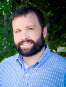 Hearing Rehab Center