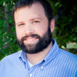 Hearing Rehab Center - Dr. Ryan Crawford- Audiologist