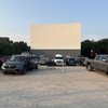 Boulevard Drive In Theatre gift card