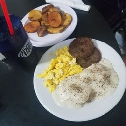Amazing Breakfast,,,,, Amazing Breakfast,,,,,