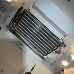 KL Appliance Repair