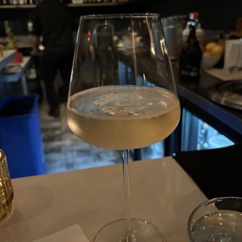 AltoVino - Wine Bars Near Me - San Francisco, California AltoVino - Wine Bars Near Me - San Francisco, California