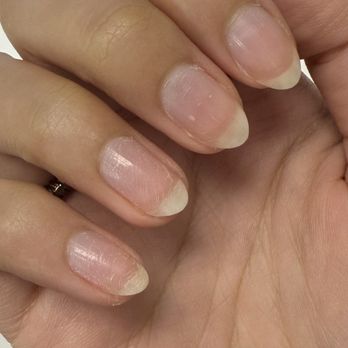 2EM Nail Place - Nails after manicure - Nail Salons Near Me - Irvine, California 2EM Nail Place - Nails after manicure - Nail Salons Near Me - Irvine, California
