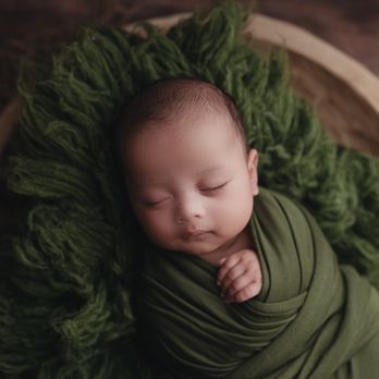 OC Baby Photos - Session Photography Near Me - Brea, California OC Baby Photos - Session Photography Near Me - Brea, California