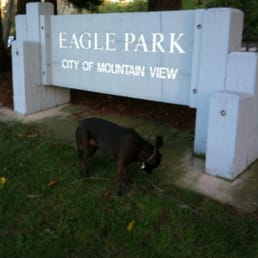 Mamba at Eagle Park Mamba at Eagle Park