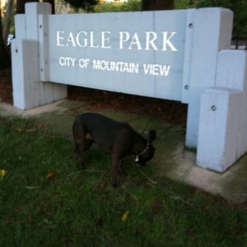 Eagle Park - Mamba at Eagle Park - Parks Near Me - Mountain View, California Eagle Park - Mamba at Eagle Park - Parks Near Me - Mountain View, California