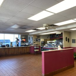 Counter