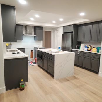 J&A Remodeling - General Contractors Near Me J&A Remodeling - General Contractors Near Me