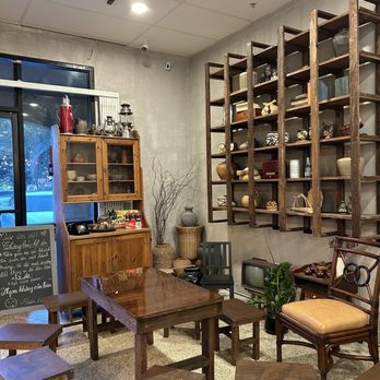 Goc An Vat - Bubble Tea Near Me - Westminster, California